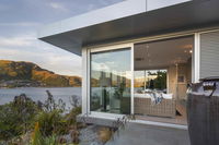 Supreme Lakefront by Touch of Spice