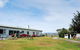 Surat Bay Lodge By The Sea/Backpackers Hostel - thumb 0