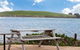 Surat Bay Lodge By The Sea/Backpackers Hostel - thumb 3