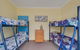 Surat Bay Lodge By The Sea/Backpackers Hostel - thumb 1