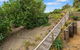 Surf Munro - Ngunguru Holiday Home - thumb 2