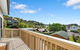 Surf Munro - Ngunguru Holiday Home - thumb 1