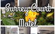 Surrey Court Motel - thumb 3