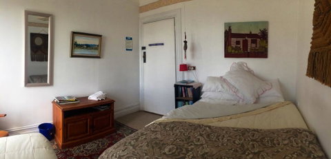 Swaggers Backpackers - Accommodation New Zealand 0