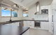 Tablelands Family Retreat - thumb 3
