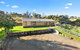 Tablelands Family Retreat - thumb 1