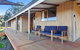 Tablelands Family Retreat - thumb 2
