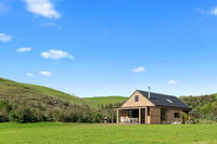 Tahe - Mangawhai Holiday Home