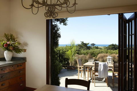 Tahi NZ - Accommodation New Zealand 1