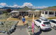 Tahuna Beach Kiwi Holiday Park And Motel - thumb 1