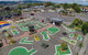 Tahuna Beach Kiwi Holiday Park And Motel - thumb 3