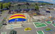 Tahuna Beach Kiwi Holiday Park And Motel - thumb 2