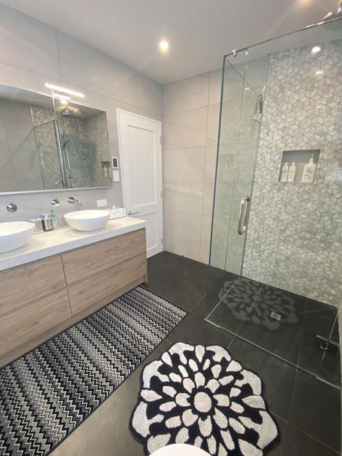 Taiaruru Beach House - Accommodation New Zealand 1