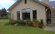 Taieri Retreat - thumb 2