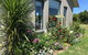 Taieri Retreat - thumb 3