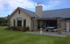 Taieri Retreat - thumb 0