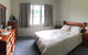 Taieri Retreat - thumb 1