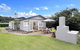 Taimana - Waiheke Escapes - thumb 0
