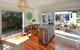 Taimana - Waiheke Escapes - thumb 2