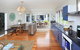 Taimana - Waiheke Escapes - thumb 1