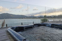 Tairua Magic - Tairua Holiday Home