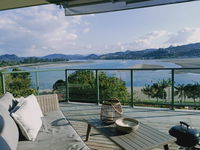 Tairua Vista - Tairua Holiday Home