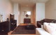 Takapuna Luxury Apartment - thumb 2