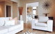 Takapuna Luxury Apartment - thumb 1