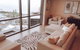 Takapuna Luxury Apartment - thumb 0