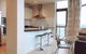 Takapuna Luxury Apartment - thumb 3