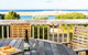 Talinga Ocean Views - Mangawhai Holiday Home - thumb 0