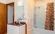 Talinga Ocean Views - Mangawhai Holiday Home - thumb 2