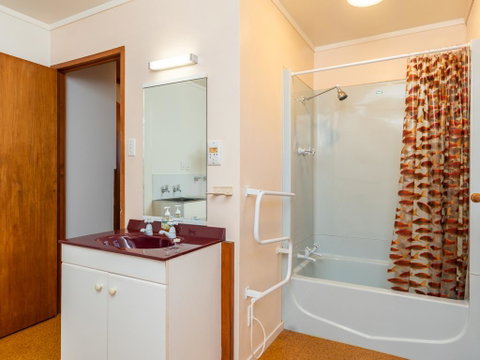 Talinga Ocean Views - Mangawhai Holiday Home - Accommodation New Zealand 2
