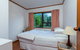 Talinga Ocean Views - Mangawhai Holiday Home - thumb 3