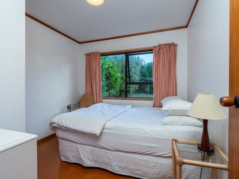 Talinga Ocean Views - Mangawhai Holiday Home - Accommodation New Zealand 3
