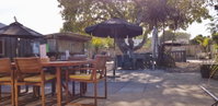 Talisman Hotel  Restaurant