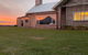 Taranaki Country Lodge - thumb 3