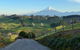 Taranaki Country Lodge - thumb 1