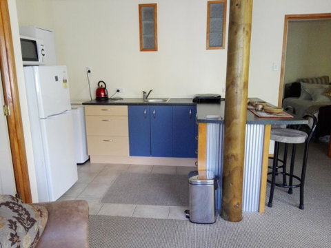 Taranaki Experience - Accommodation New Zealand 3