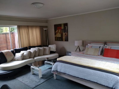 Tarawera River Lodge Motel