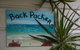 Tatahi Backpackers - thumb 0