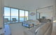 Taupo Penthouse - thumb 1