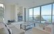 Taupo Penthouse - thumb 3