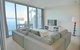 Taupo Penthouse - thumb 2