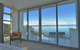 Taupo Penthouse - thumb 0