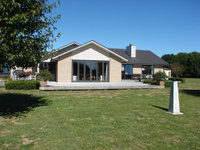 Tauwhare Homestay