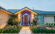 Tawny Hills B&B - thumb 0