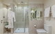 Tawny Hills B&B - thumb 3