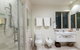 Tawny Hills B&B - thumb 2