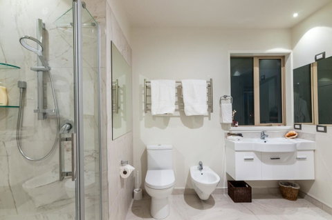 Tawny Hills B&B - Accommodation New Zealand 2